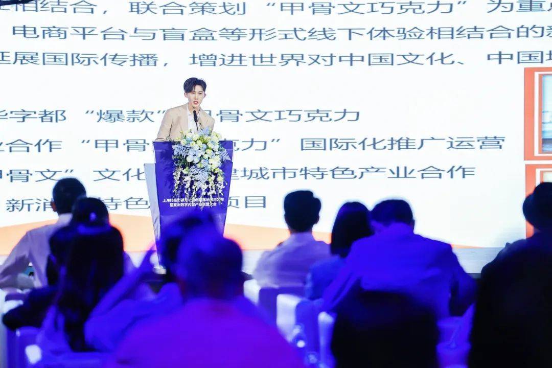一站布局元宇宙新賽道，TopSpeed虛擬現(xiàn)實(shí)棚揚(yáng)帆啟航